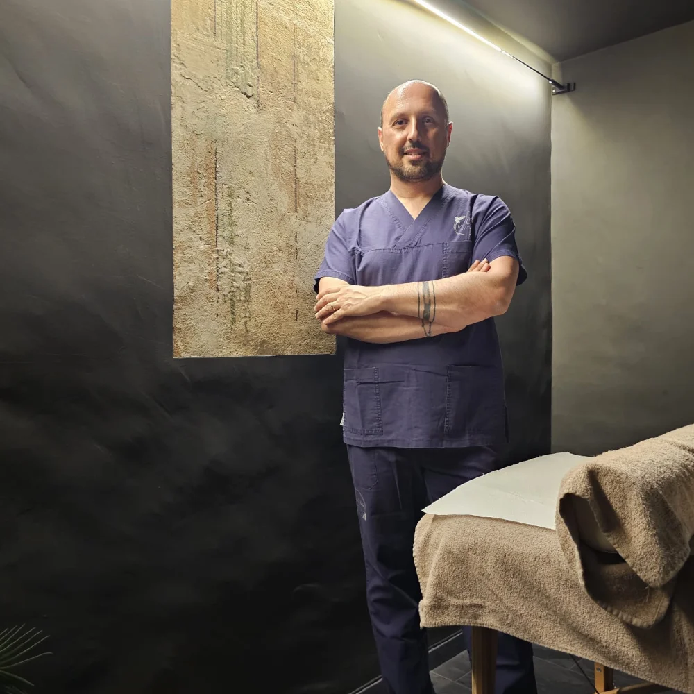 luca cataldo