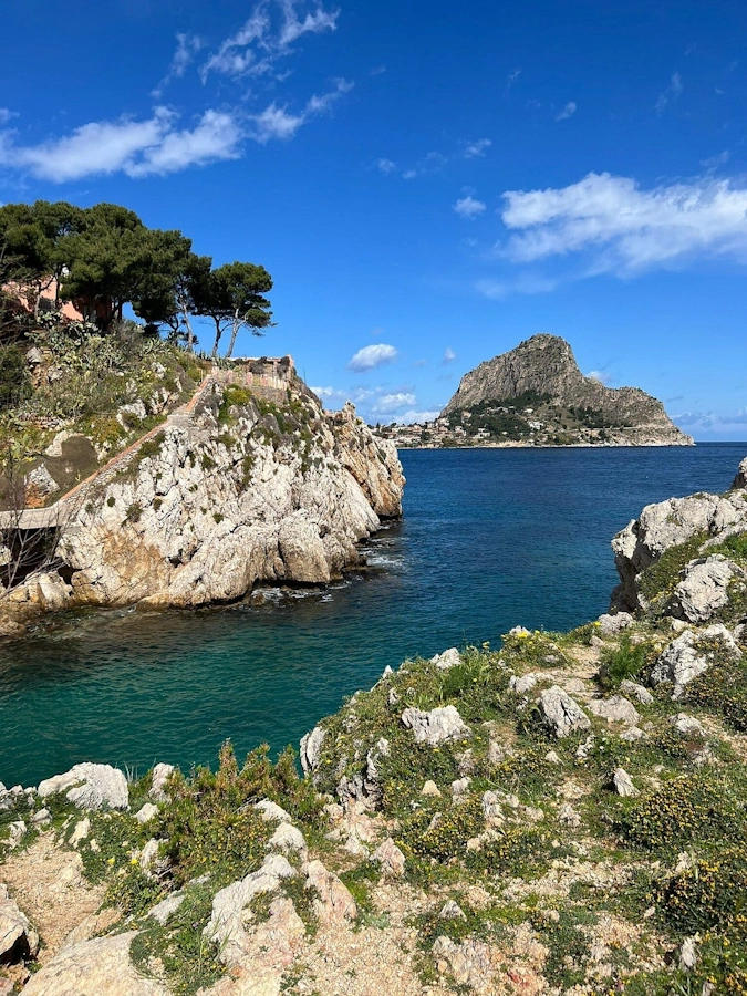 sicilia
